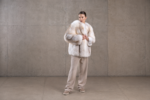 Quiet Luxury Coats: The Trend Explained and How to Master Timeless Elegance