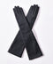 Genuine Gloves